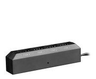 Deepcool Kontroler wentylatorów FH-04 - 1249087 - zdjęcie 2